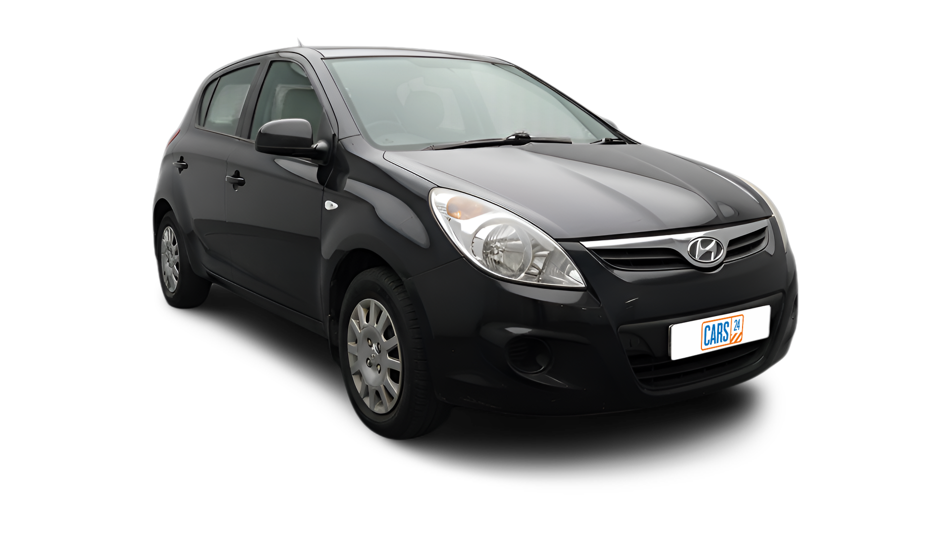 Hyundai i20-img